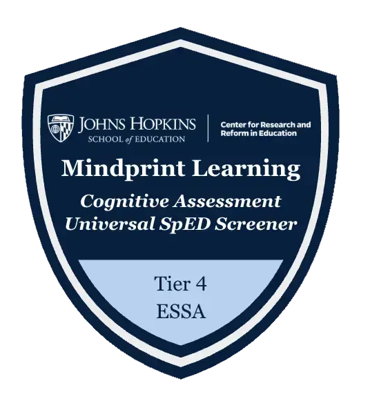 Johns Hopkins University